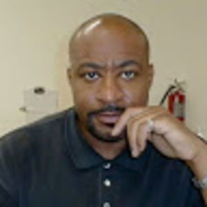 Meet your Posher, Donald